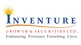 Inventure Growth & Securities Ltd fixes July 5, 2024 as record date for rights issue